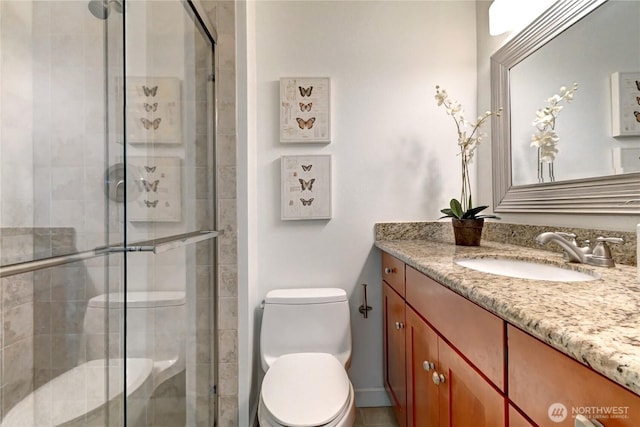 2636 22nd Ave W Unit 203, Seattle, WA 98199 - photo 17