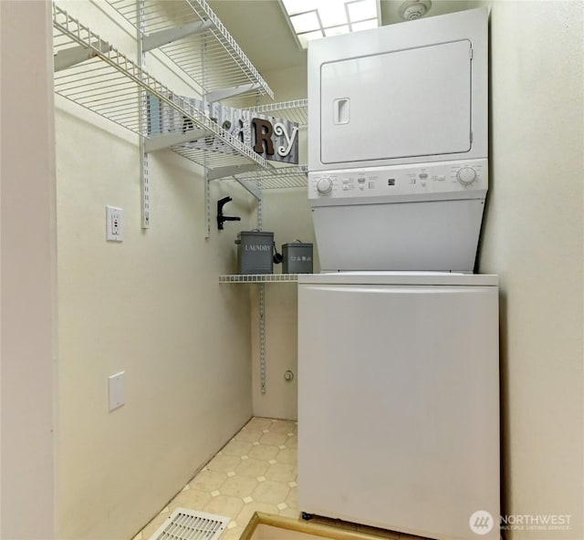 2636 22nd Ave W Unit 203, Seattle, WA 98199 - photo 22