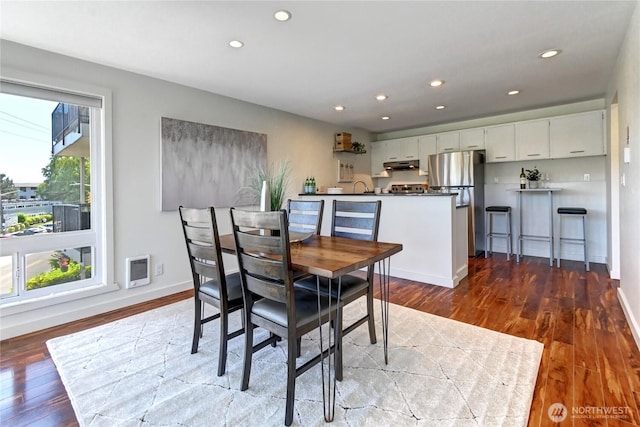 2636 22nd Ave W Unit 203, Seattle, WA 98199 - photo 13