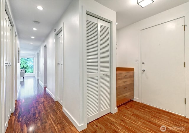 2636 22nd Ave W Unit 203, Seattle, WA 98199 - photo 21