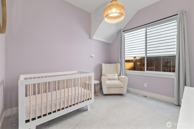 3063 SE 14th St, North Bend, WA 98045 - photo 16