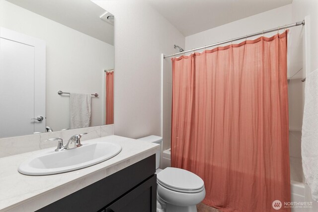 3063 SE 14th St, North Bend, WA 98045 - photo 17