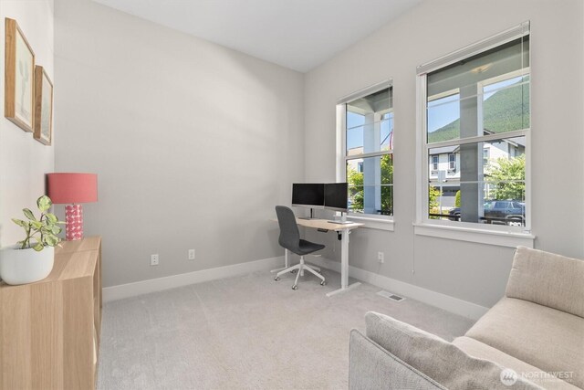 3063 SE 14th St, North Bend, WA 98045 - photo 18