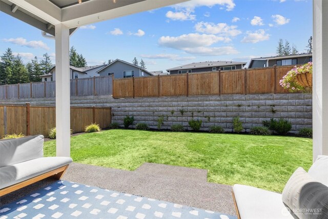 3063 SE 14th St, North Bend, WA 98045 - photo 21