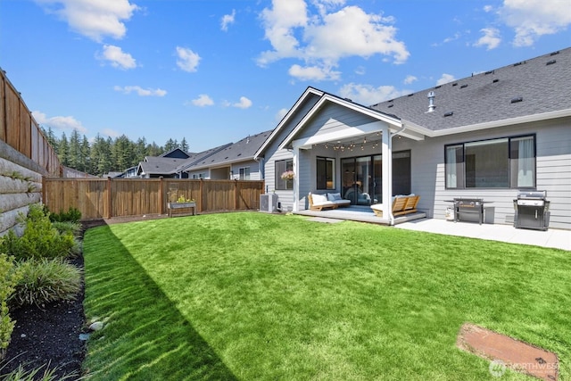 3063 SE 14th St, North Bend, WA 98045 - photo 23