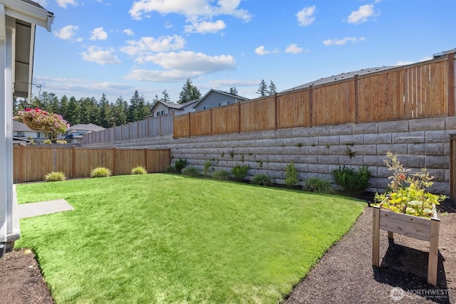 3063 SE 14th St, North Bend, WA 98045 - photo 22