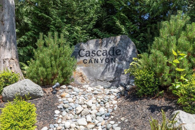 3063 SE 14th St, North Bend, WA 98045 - photo 24