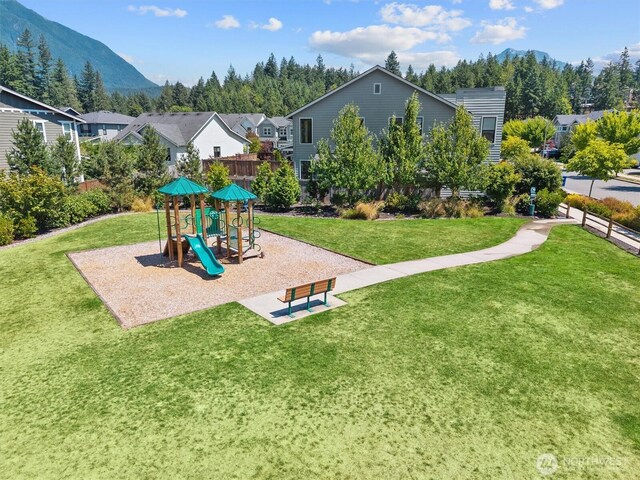 3063 SE 14th St, North Bend, WA 98045 - photo 25