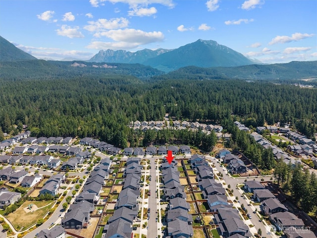 3063 SE 14th St, North Bend, WA 98045 - photo 26