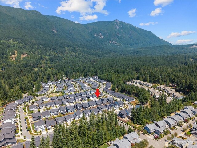 3063 SE 14th St, North Bend, WA 98045 - photo 27