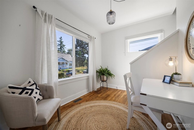 313 E N St, Bellingham, WA 98225 - photo 9