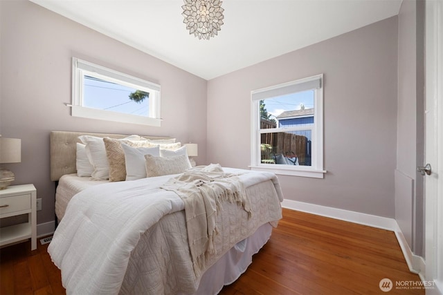 313 E N St, Bellingham, WA 98225 - photo 23