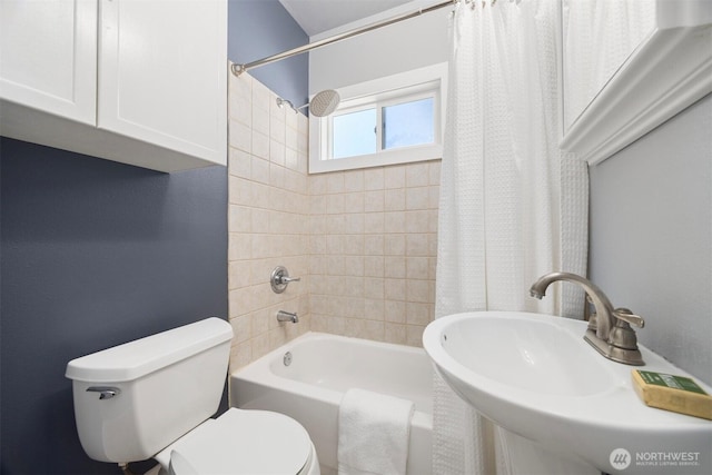 313 E N St, Bellingham, WA 98225 - photo 24