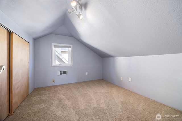 313 E N St, Bellingham, WA 98225 - photo 26