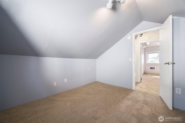 313 E N St, Bellingham, WA 98225 - photo 27
