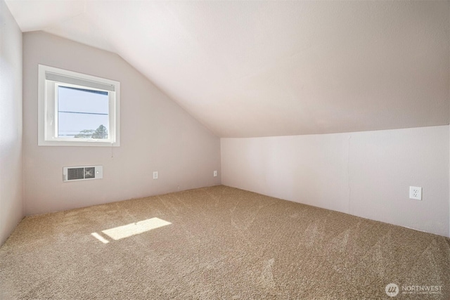 313 E N St, Bellingham, WA 98225 - photo 28