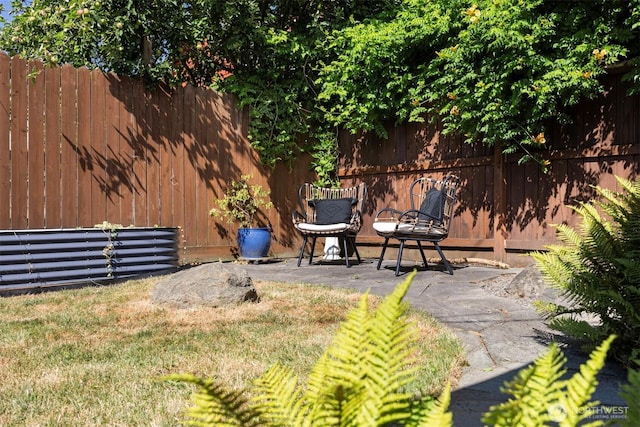 313 E N St, Bellingham, WA 98225 - photo 31