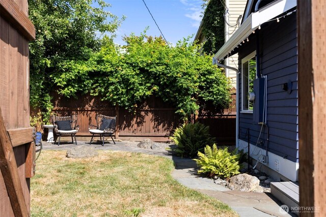 313 E N St, Bellingham, WA 98225 - photo 36