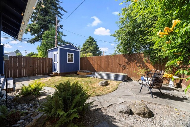 313 E N St, Bellingham, WA 98225 - photo 37