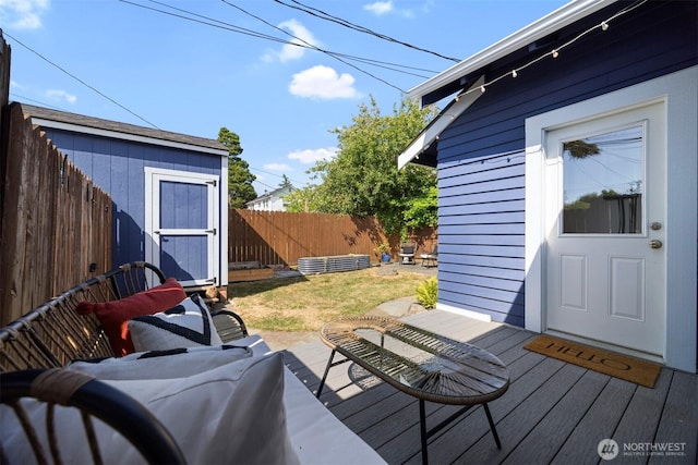 313 E N St, Bellingham, WA 98225 - photo 34