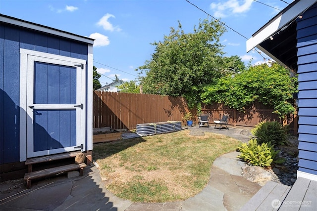 313 E N St, Bellingham, WA 98225 - photo 38