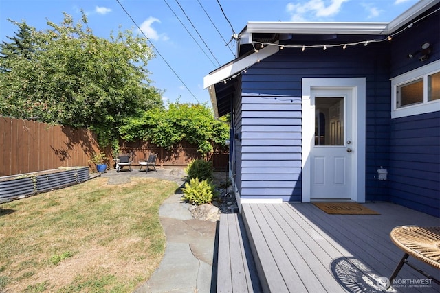 313 E N St, Bellingham, WA 98225 - photo 35
