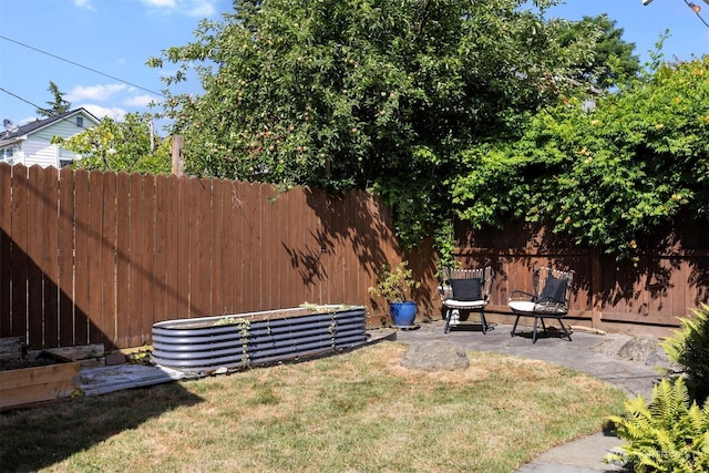 313 E N St, Bellingham, WA 98225 - photo 32