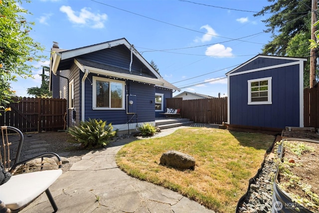 313 E N St, Bellingham, WA 98225 - photo 30