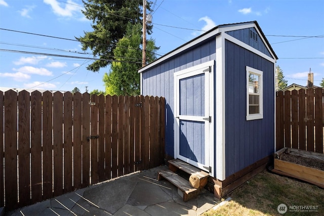 313 E N St, Bellingham, WA 98225 - photo 39