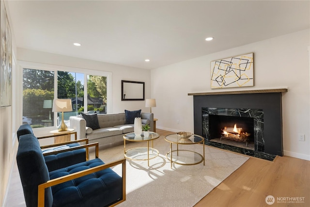 1908 Clise Pl W, Seattle, WA 98199 - photo 2