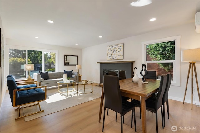 1908 Clise Pl W, Seattle, WA 98199 - photo 3