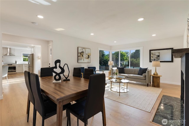 1908 Clise Pl W, Seattle, WA 98199 - photo 4