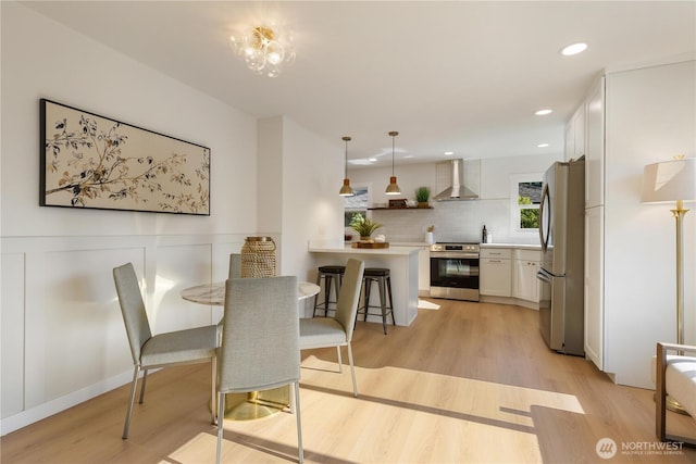 1908 Clise Pl W, Seattle, WA 98199 - photo 5