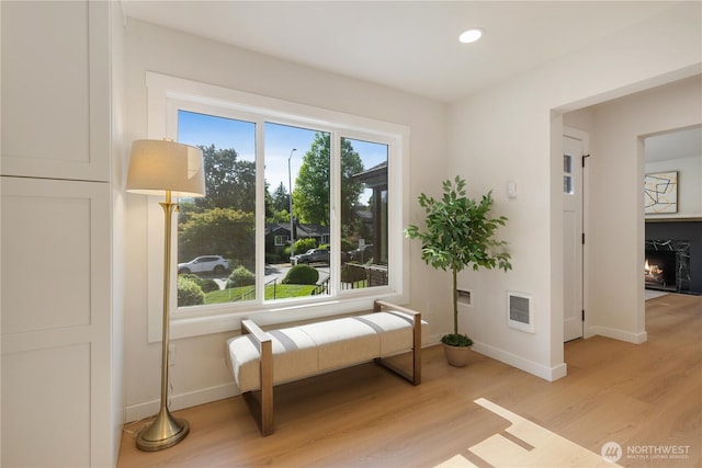 1908 Clise Pl W, Seattle, WA 98199 - photo 6