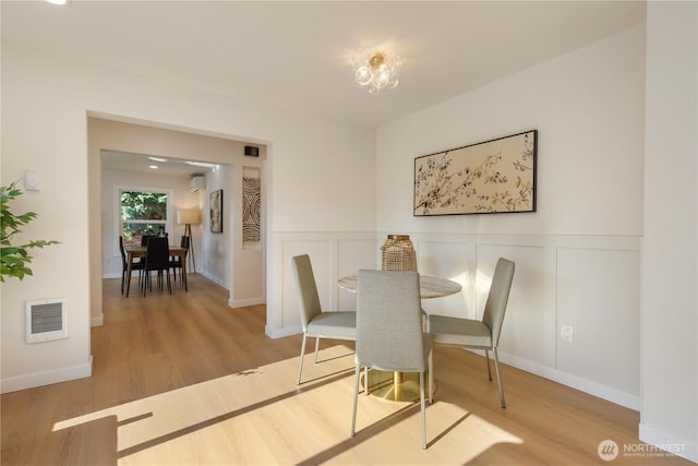 1908 Clise Pl W, Seattle, WA 98199 - photo 8