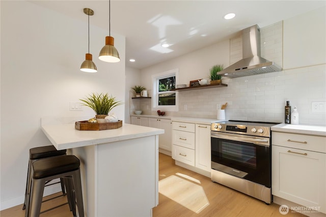 1908 Clise Pl W, Seattle, WA 98199 - photo 9