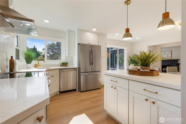 1908 Clise Pl W, Seattle, WA 98199 - photo 11