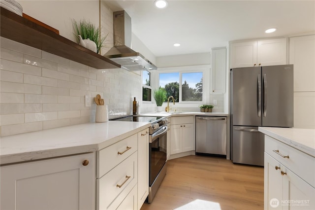 1908 Clise Pl W, Seattle, WA 98199 - photo 12