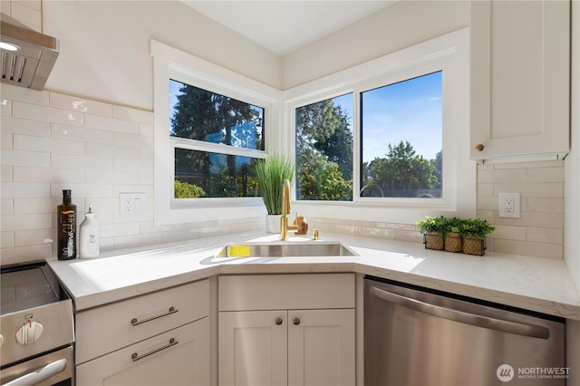 1908 Clise Pl W, Seattle, WA 98199 - photo 13