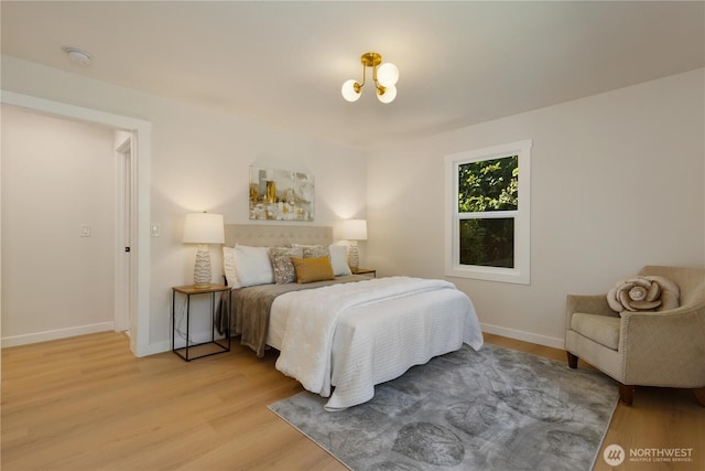 1908 Clise Pl W, Seattle, WA 98199 - photo 14