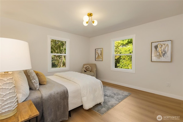 1908 Clise Pl W, Seattle, WA 98199 - photo 15