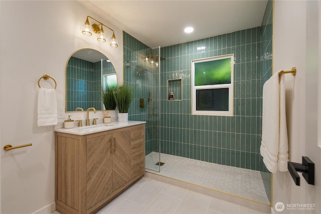 1908 Clise Pl W, Seattle, WA 98199 - photo 16