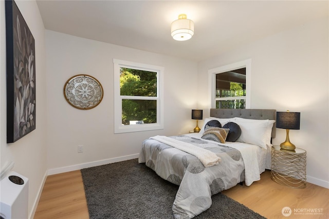 1908 Clise Pl W, Seattle, WA 98199 - photo 17