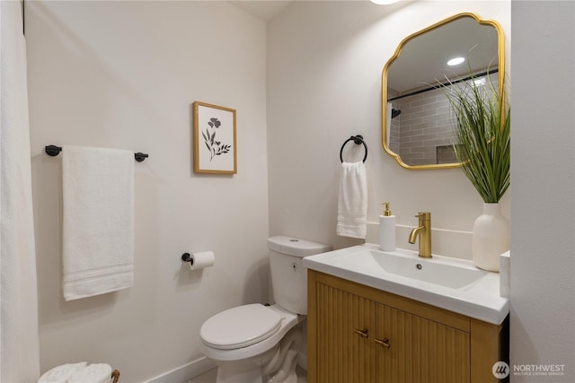 1908 Clise Pl W, Seattle, WA 98199 - photo 18