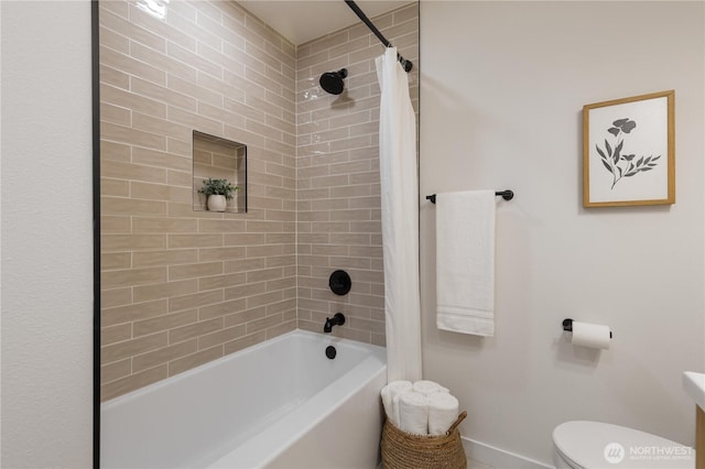 1908 Clise Pl W, Seattle, WA 98199 - photo 19
