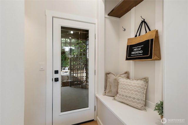 1908 Clise Pl W, Seattle, WA 98199 - photo 20