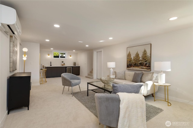 1908 Clise Pl W, Seattle, WA 98199 - photo 22