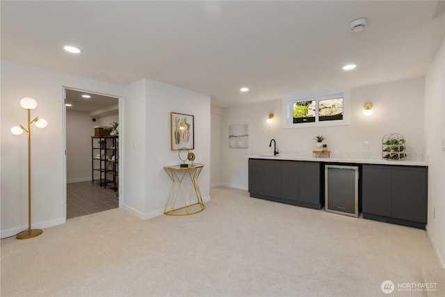 1908 Clise Pl W, Seattle, WA 98199 - photo 23
