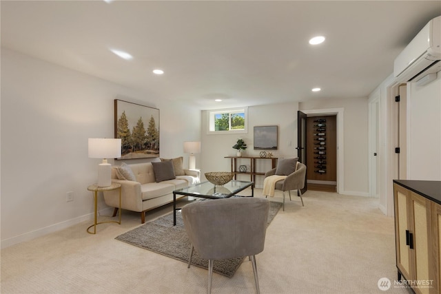 1908 Clise Pl W, Seattle, WA 98199 - photo 24