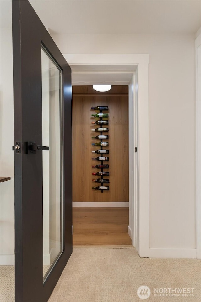 1908 Clise Pl W, Seattle, WA 98199 - photo 25